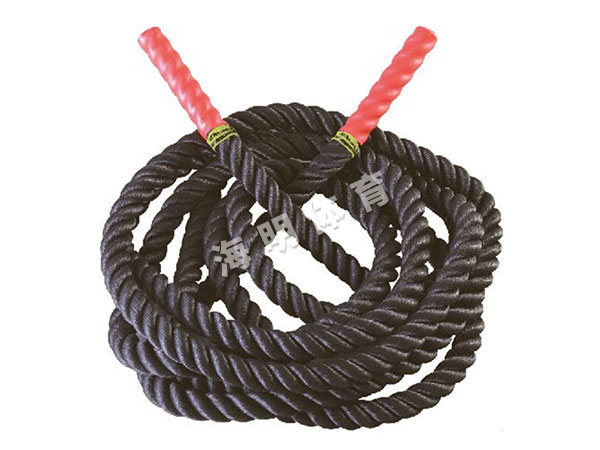 專用戰(zhàn)繩 專用戰(zhàn)繩