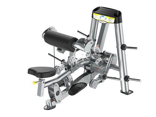 XS-7507-二頭肌訓練器