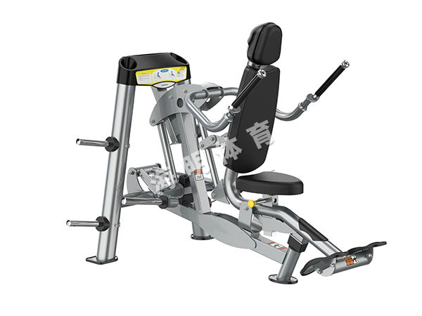 XS-7508-三頭肌訓練器