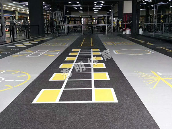 多工能地膠 多工能地膠