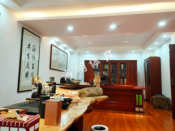 總經(jīng)理辦公室 總經(jīng)理辦公室