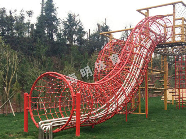 休閑體育設(shè)施