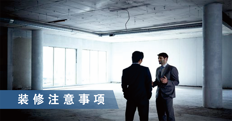 專業(yè)商用和家用健身器材,海明健身器材運動地膠,海明健身器材體測設備 專業(yè)商用和家用健身器材,海明健身器材運動地膠,海明健身器材體測設備