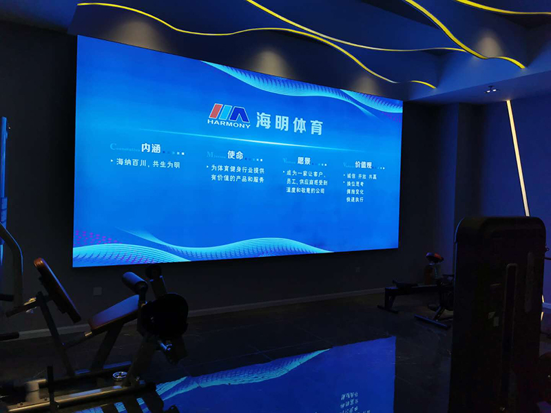 跑步機(jī),橢圓機(jī),動(dòng)感單車,體測(cè)儀,力量器械,地膠