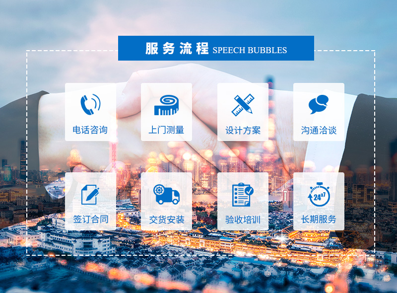 跑步機(jī),橢圓機(jī),動(dòng)感單車,體測(cè)儀,力量器械,地膠