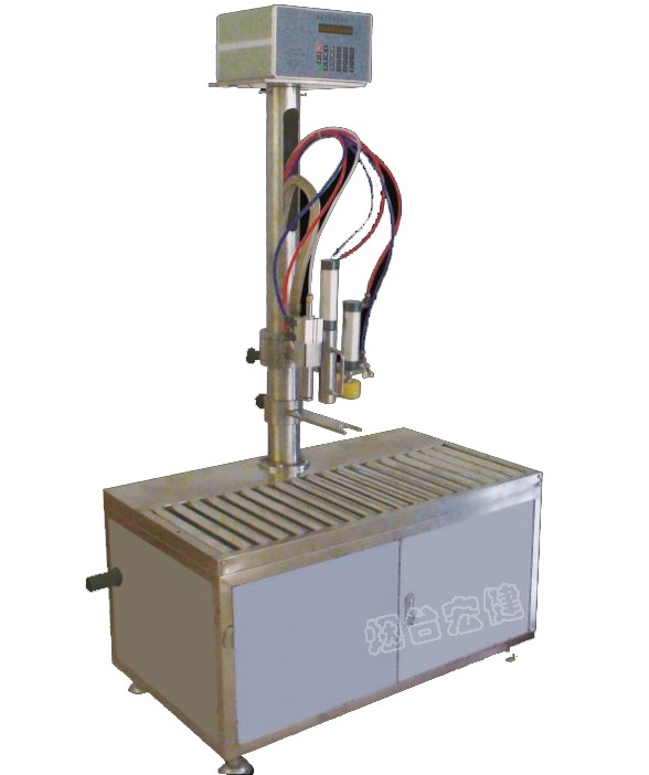 單頭半自動(dòng)軟包裝灌裝機(jī).jpg