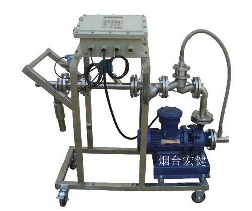防爆液體灌裝大桶計(jì)量車.jpg